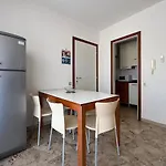 Smeralda Smart, 5 Posti Vicino Al Mare E Alle Terme 公寓