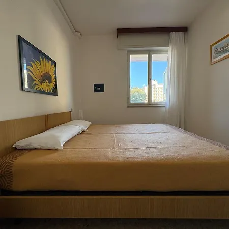 Smeralda Smart, 5 Posti Vicino Al Mare E Alle Terme Apartmán