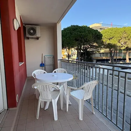 Smeralda Smart, 5 Posti Vicino Al Mare E Alle Terme ビビオーネ