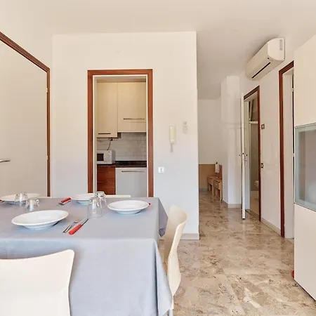 Smeralda Smart, 5 Posti Vicino Al Mare E Alle Terme * 비비오네
