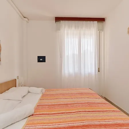 Smeralda Smart, 5 Posti Vicino Al Mare E Alle Terme 비비오네