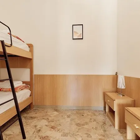 Smeralda Smart, 5 Posti Vicino Al Mare E Alle Terme * 비비오네