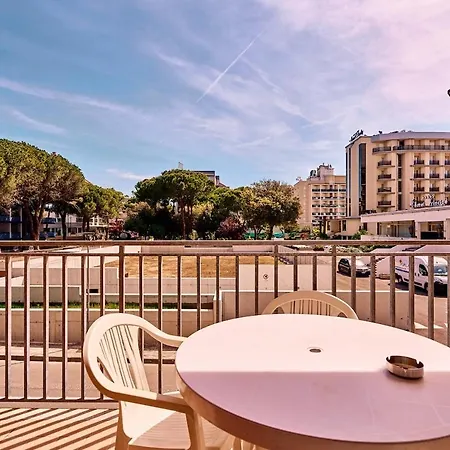 Smeralda Smart, 5 Posti Vicino Al Mare E Alle Terme 비비오네